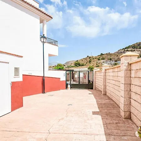Gorgeous In With Wifi Apartamento
