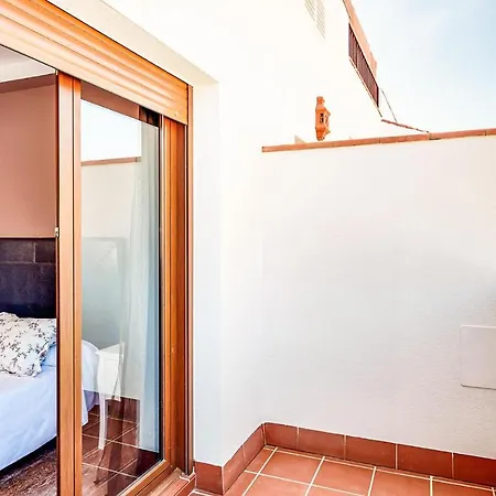 Gorgeous In With Wifi Apartment *